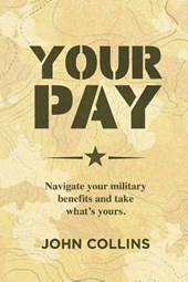 Your Pay