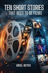 Ten Short Stories That Need To Be Films