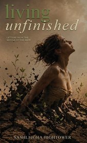 Living Unfinished