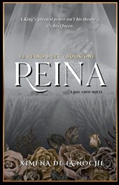 Reina