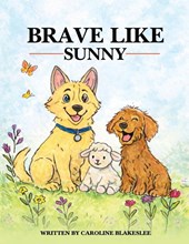 Brave Like Sunny