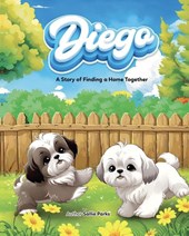 Diego