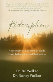 Redemption