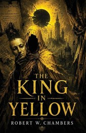 The King in Yellow