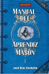 Manual del Aprendiz Masón