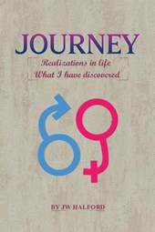 Journey