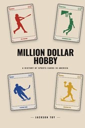 Million Dollar Hobby