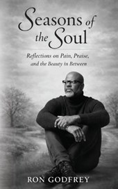 Seasons of the Soul