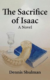 The Sacrifice of Isaac