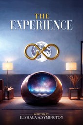 THE EXPERIENCE