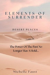 Elements of Surrender