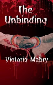 The Unbinding