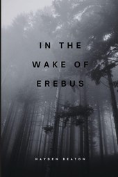 In the Wake of Erebus