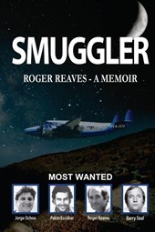 SMUGGLER