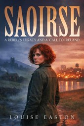 Saoirse