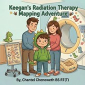 Keegan's Radiation Therapy