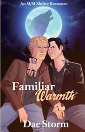 Familiar Warmth