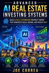 Advanced AI Real Estate Investing Systems
