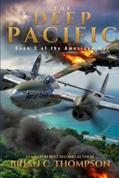 The Deep Pacific