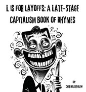 L is for Layoffs