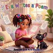 Eva Writes A Poem