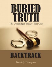 Buried Truth