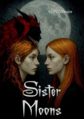 SIster Moons