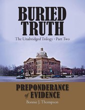 Buried Truth