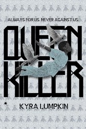 Queen Killer