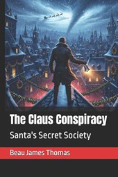 Thomas, B: Claus Conspiracy