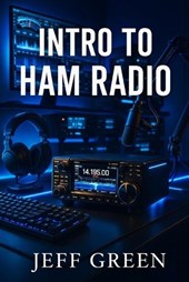Intro To Ham Radio