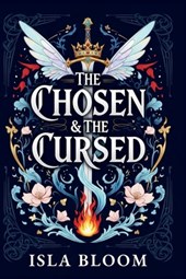 The chosen and the cursed