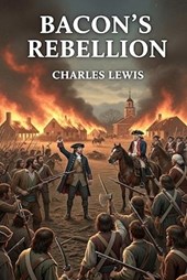 Bacon's Rebellion: Shaping American History