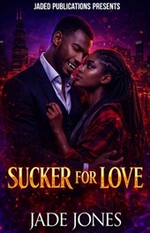 Sucker for Love
