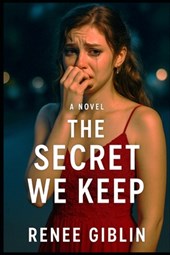 The Secret We Keep