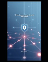 Cyber Security Cyber Security Essentials