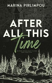 Pirlimpou, M: After All This Time