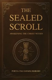A Sealed Scroll: Awakening the Christ Within