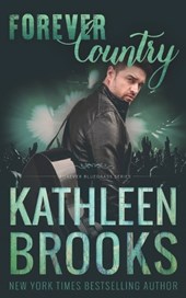 Forever Country: Forever Bluegrass #24