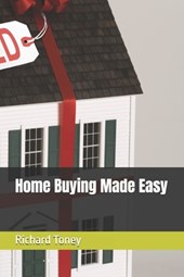 Home Buying Made Easy