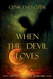 When the Devil Loves