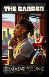 The Barber