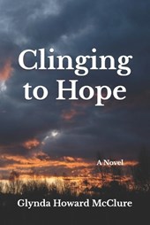 Clinging to Hope