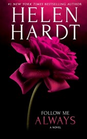 Follow Me Always