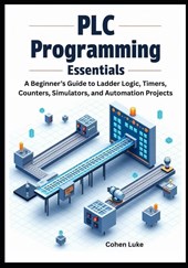 Luke, C: PLC Programming Essentials
