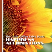 by Design, M: Little Coffee Table Book