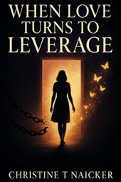 When Love turns to Leverage