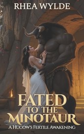 Fated to the Minotaur