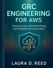 Grc engineering for Aws