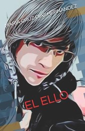 El Ello